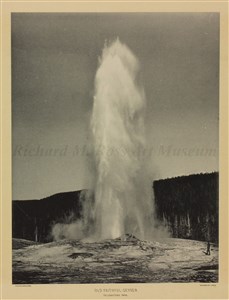 Image description is not available for 2007.148